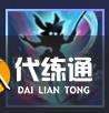游俠網6