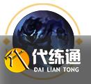 游俠網3