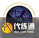 游俠網4