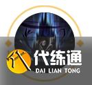 游俠網5
