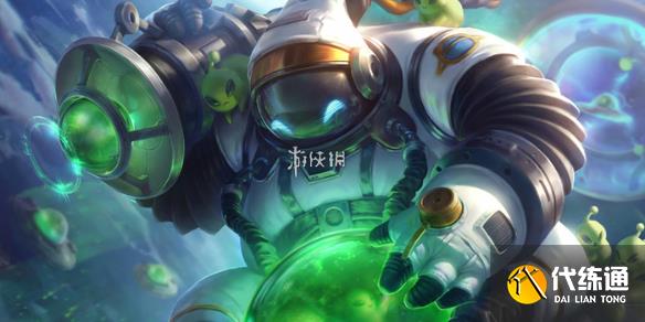 游俠網1
