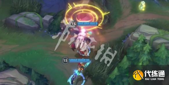 游俠網3