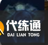 游俠網(wǎng)2