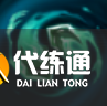 游俠網(wǎng)3