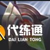 游俠網(wǎng)4