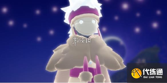 游俠網1