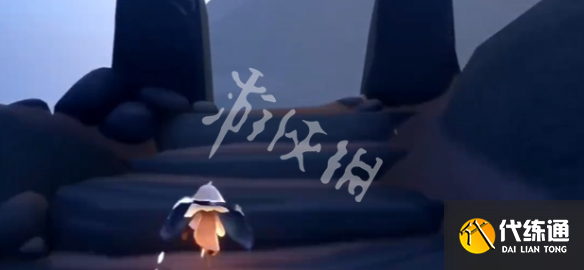 游俠網2
