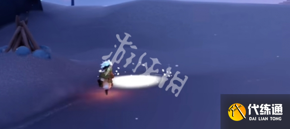 游俠網4