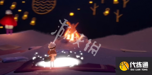 游俠網5