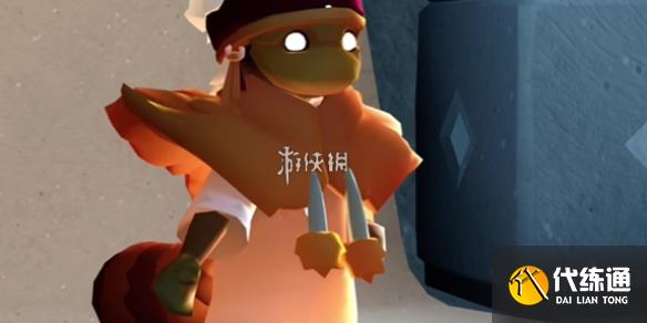 游俠網1