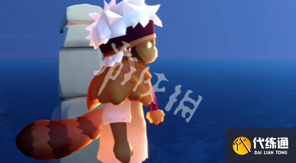 游俠網4