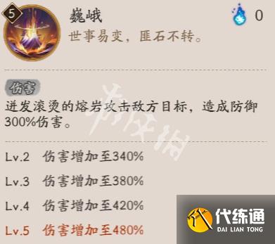 游俠網2