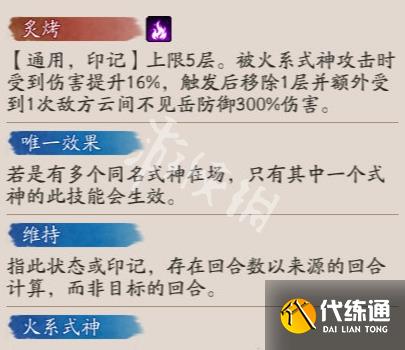 游俠網4