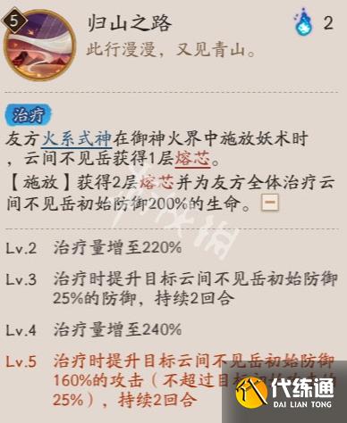 游俠網6