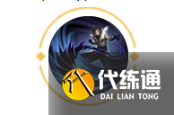 王者榮耀司馬懿技能重做調整介紹1