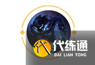 王者榮耀司馬懿技能重做調整介紹2