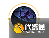 王者榮耀司馬懿技能重做調整介紹3