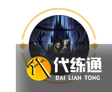 王者榮耀司馬懿技能重做調整介紹4