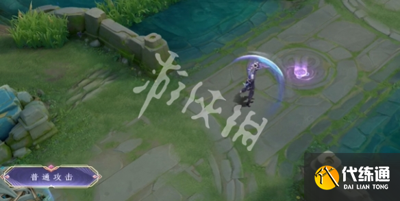 游俠網(wǎng)2