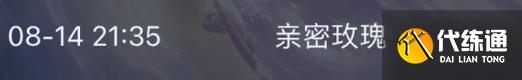 游俠網5