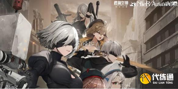 游俠網1