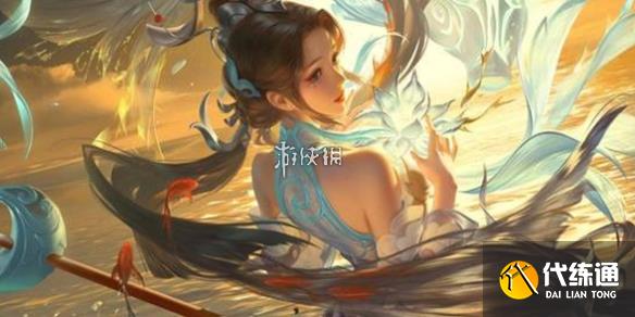 游俠網1