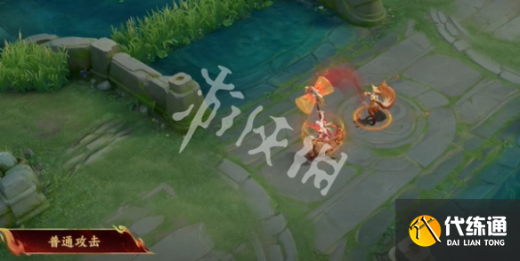 游侠网2