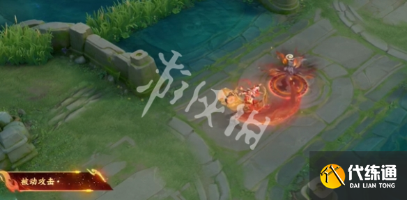 游侠网3