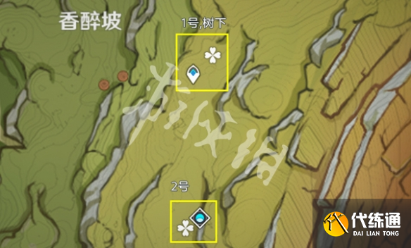 游俠網2