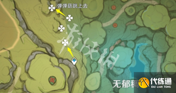 游俠網3