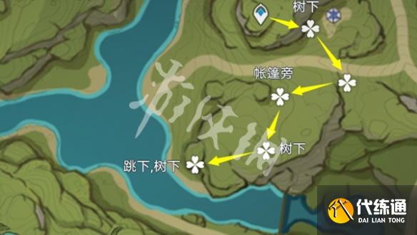 游俠網5