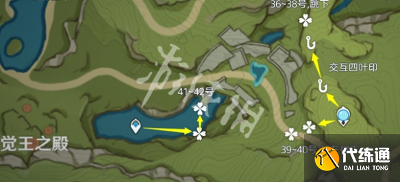 游俠網9