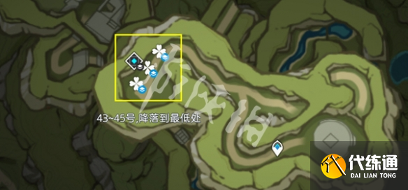 游俠網10