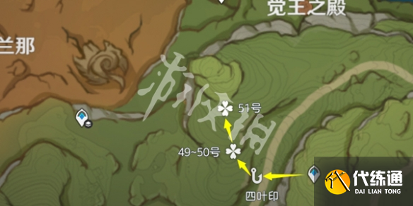 游俠網13