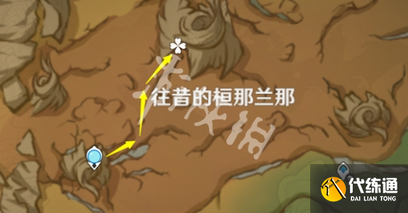 游俠網15