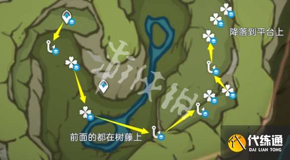 游俠網19
