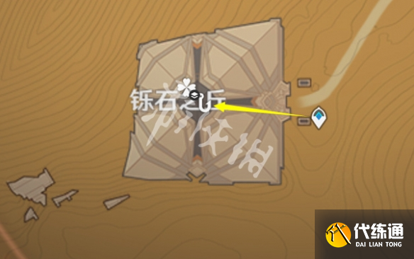 游俠網20