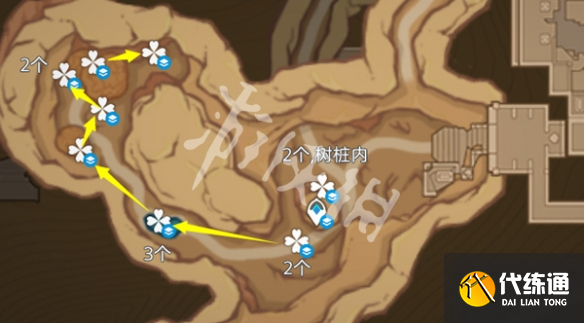 游俠網22