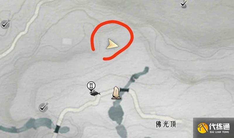 燕云十六聲建造材料怎么獲取 燕云十六聲建造材料怎么獲取