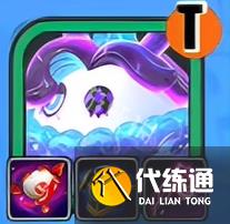 游侠网5