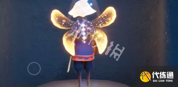 游俠網5