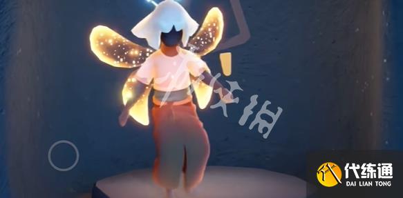 游俠網6