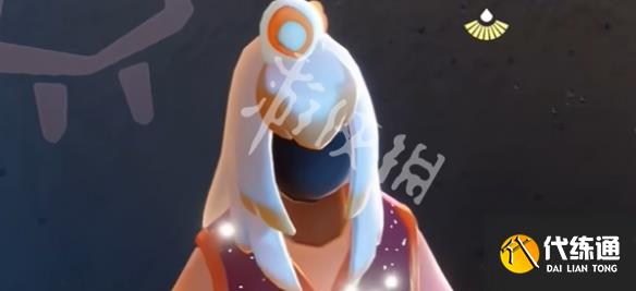 游俠網7