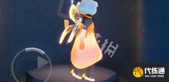 游俠網8