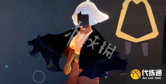 游俠網13