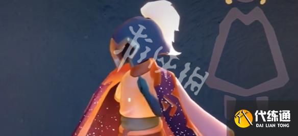 游俠網15