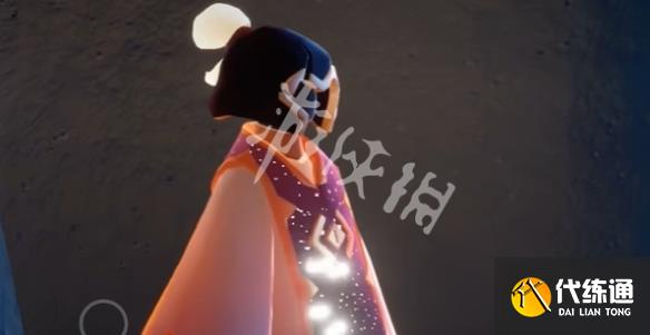 游俠網16