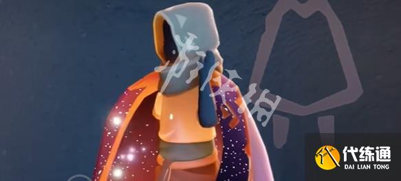 游俠網17
