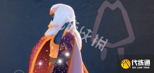 游俠網18