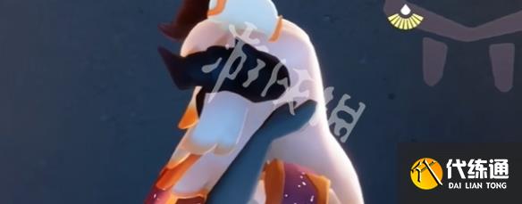游俠網21
